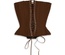 Temi Corset