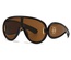 L Sunnies Brown