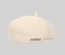 Mia Beret
