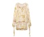 Sassy Dress