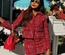 Mollie Tweed Set