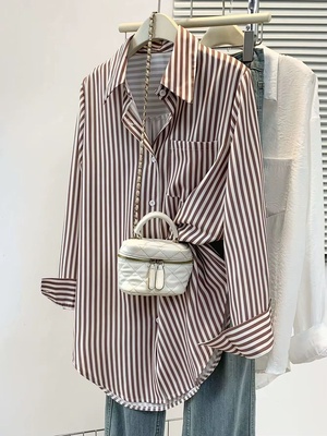 Ines Top (Medium)
