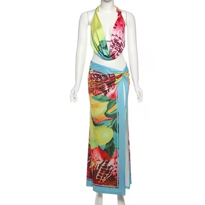 Flora Set (Medium)