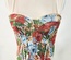 Kiki Corset Top