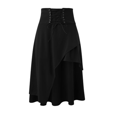 Tia Skirt (Medium)