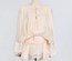 Claire Dress Cream