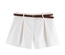 Ines Short