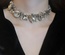 Shine Bright Luxurious Choker Necklace