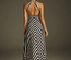Aisha Dress (Medium)
