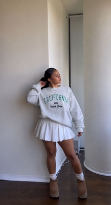 California Set (Medium)