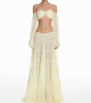 Melody Set (Medium)