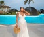 Loise Dress