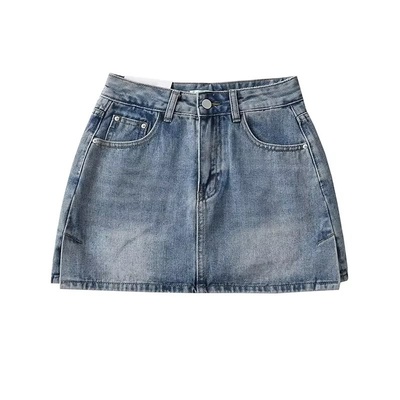 Talia Skort (Medium)