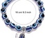 Evil Eye Bracelet