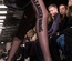 Designer Stockings (Alexander)