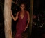 Rose Dress