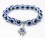 Evil Eye Bracelet