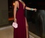 Clara Dress
