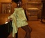 Carpell Set Green