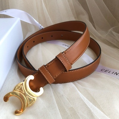 Celin Designer Belt in Nairobi CBD