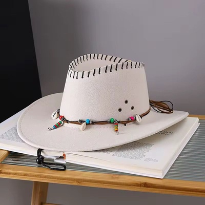 Cowboy Hat