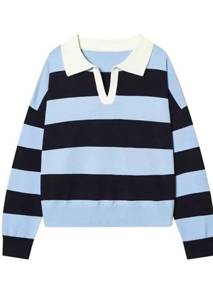 Skyler Top (Medium)