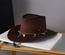 Cowboy Hat