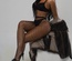 Stockings