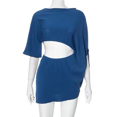 Juli Dress