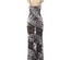 Gia Dress (Medium)