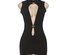 Renee Dress