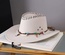 Cowboy Hat
