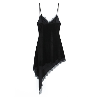 Carolina Dress (Medium)