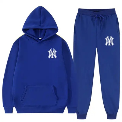 Ny tracksuit online