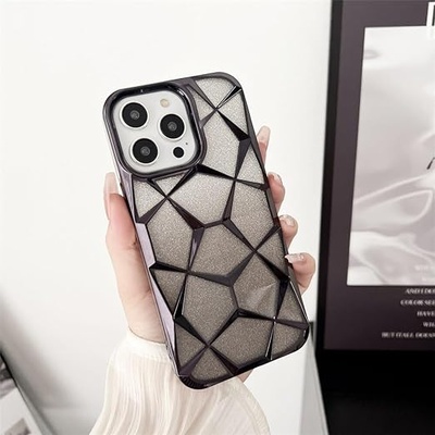 Diamond IPhone Case