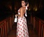 Fiona Dress