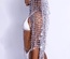 Shea Scarf