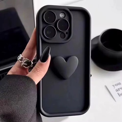 Love Phonecase (13 Pro Max)