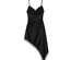 Carolina Dress (Medium)