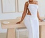 Peninah Dress