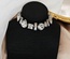 Shine Bright Luxurious Choker Necklace