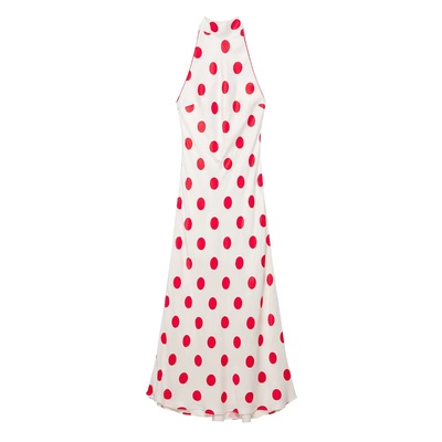 Fiona Dress (Medium)