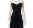 Celina Dress