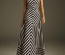Aisha Dress (Small)
