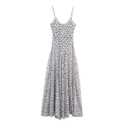 Josephine Dress (Medium)
