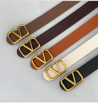 Val Belt