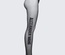 Designer Stockings (Alexander)