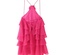 Scarlet Dress (Small)