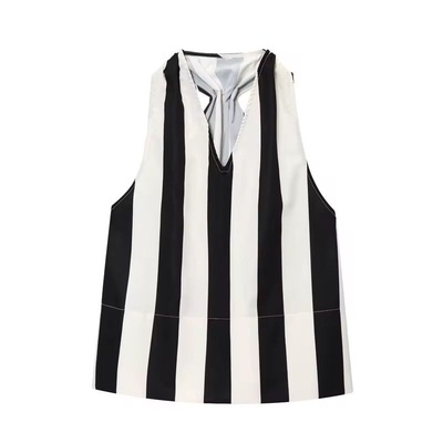 Ravia Top (Large)