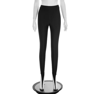 Ravia Tights (Large)
